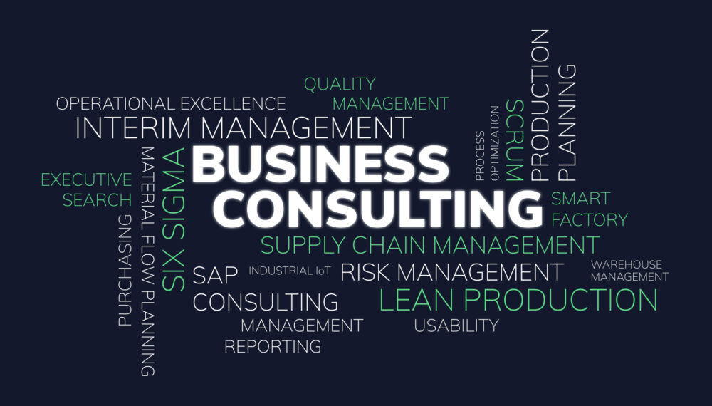 businessconsulting